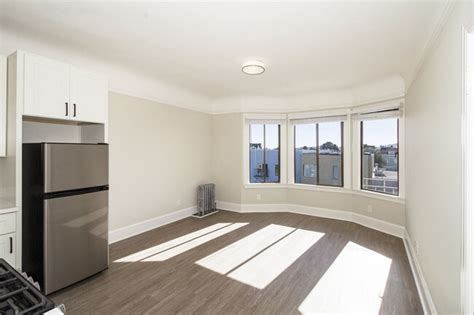 sf apartments rentals|apartments for rent in richmond district.